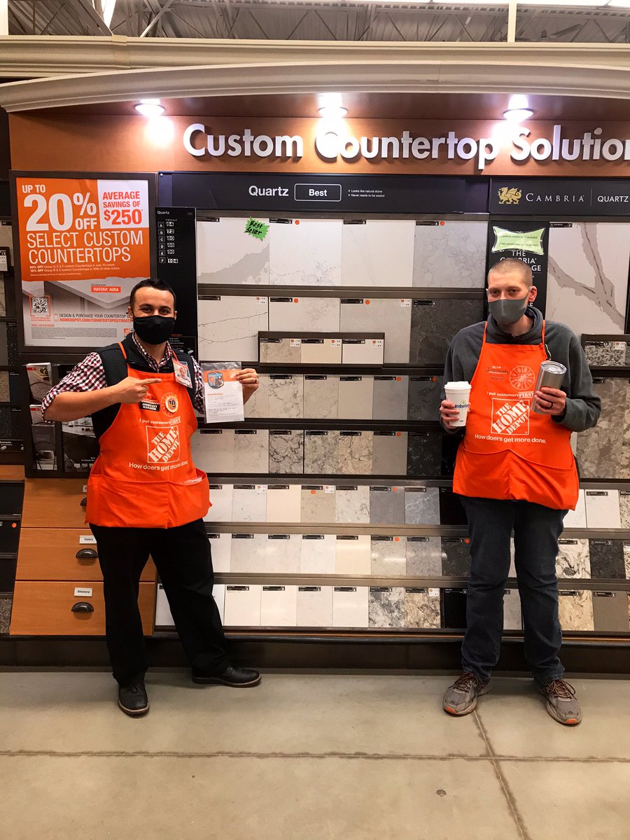 ShawnQuinnHD's tweet photo. Personalized recognition for my specialists for their performance last week! Because of their performance we finished the week #1 in the region for measures! What an amazing team! @MarkMichaud4 @hmalak @JasonArigoni https://t.co/YQfkFa5uMH