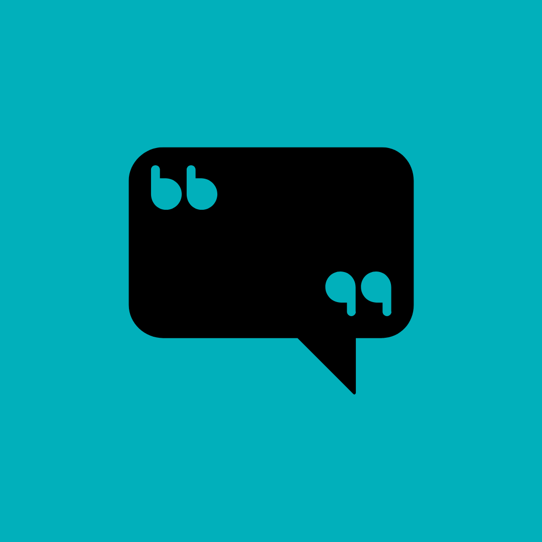 bounchinc's tweet photo. #Textmessages have a 209% higher response rate than phone, email, or Facebook.

If you want great results, you should keep in mind that #SMSMarketing can help your business reach a larger #audience at a faster rate.

Have doubts about how to start this? Reach out to #Bounch. https://t.co/SRQCrL41AK