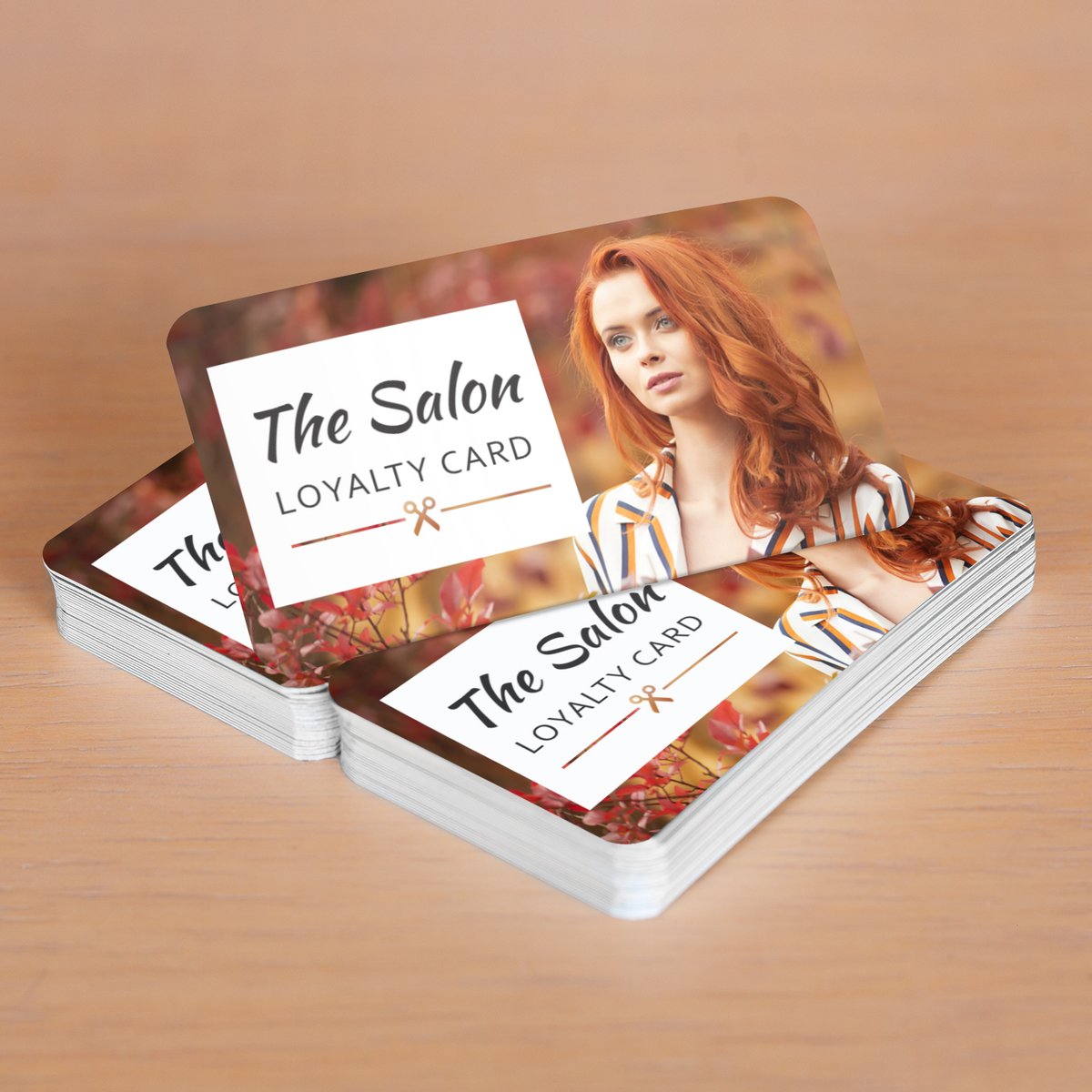 Right now, we're offering 20% extra loyalty/gift cards free with all orders! That means if you order 500 cards, you get 600 for the same price, and so on for all bundles. Check the link below for loyalty scheme ideas and how to order 💝salongenius.com/loyalty-gift-c…