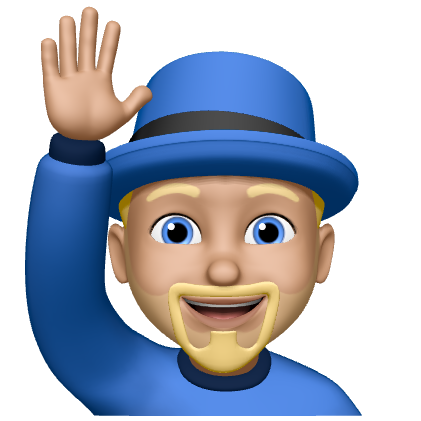 @molohhneil Little shure, but I’ll give it a try. https://t.co/HYba3w4uA6