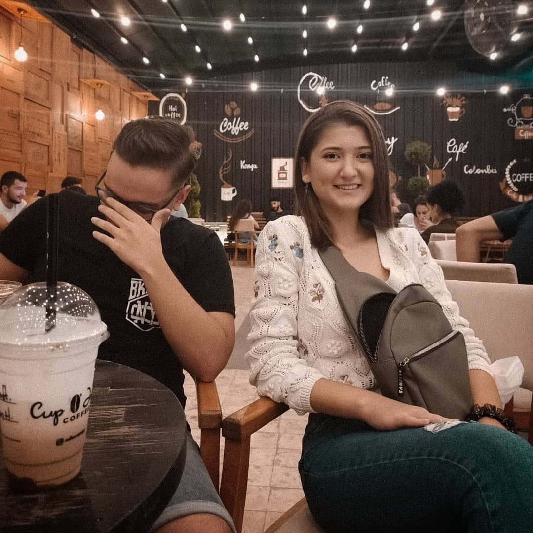 Aman tanrım güzelliğe bakamıyorum <a href="/serdemcann/">serdem</a>