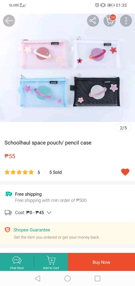 Ang cute  https://shopee.ph/product/26648094/5901441169?smtt=0.306904736-1602610546.9