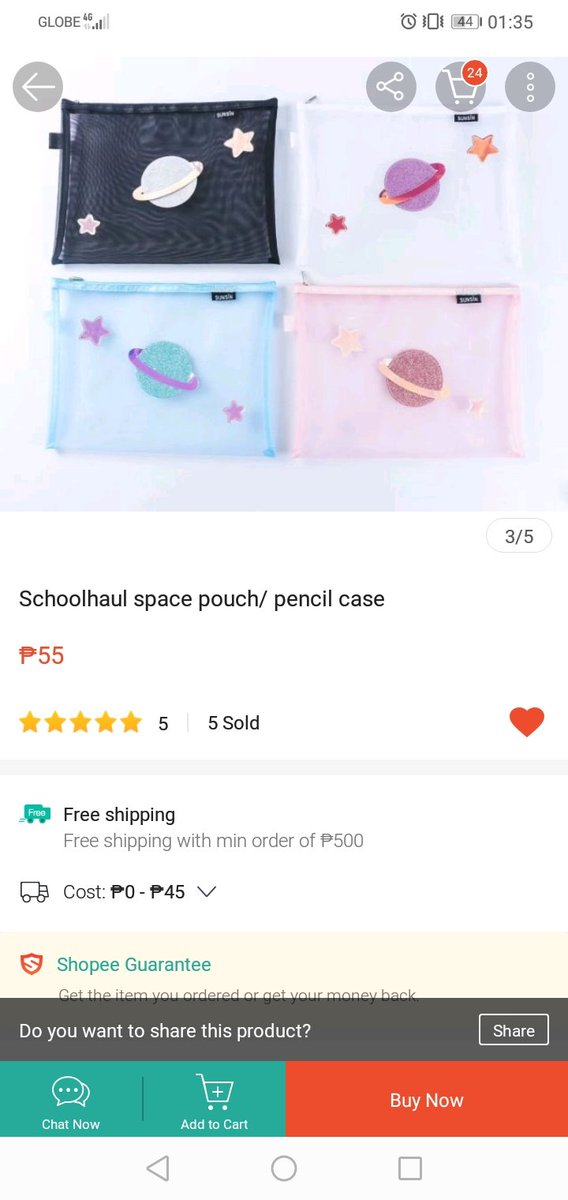 Ang cute  https://shopee.ph/product/26648094/5901441169?smtt=0.306904736-1602610546.9