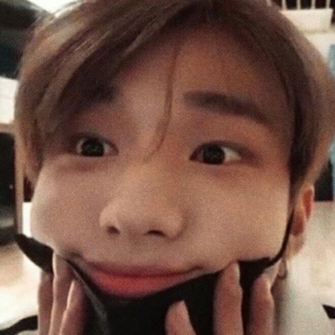 Hyunjin:   #HyunJin   #hyunjinskz