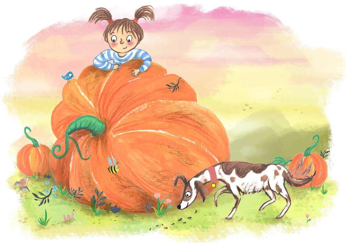 Pip and Rach tweet media