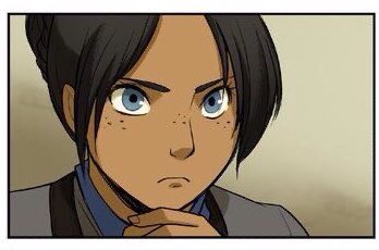 KATARA SAPPHIC???
KATARA SAPPHIC!!! 