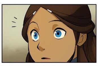 KATARA SAPPHIC???
KATARA SAPPHIC!!! 