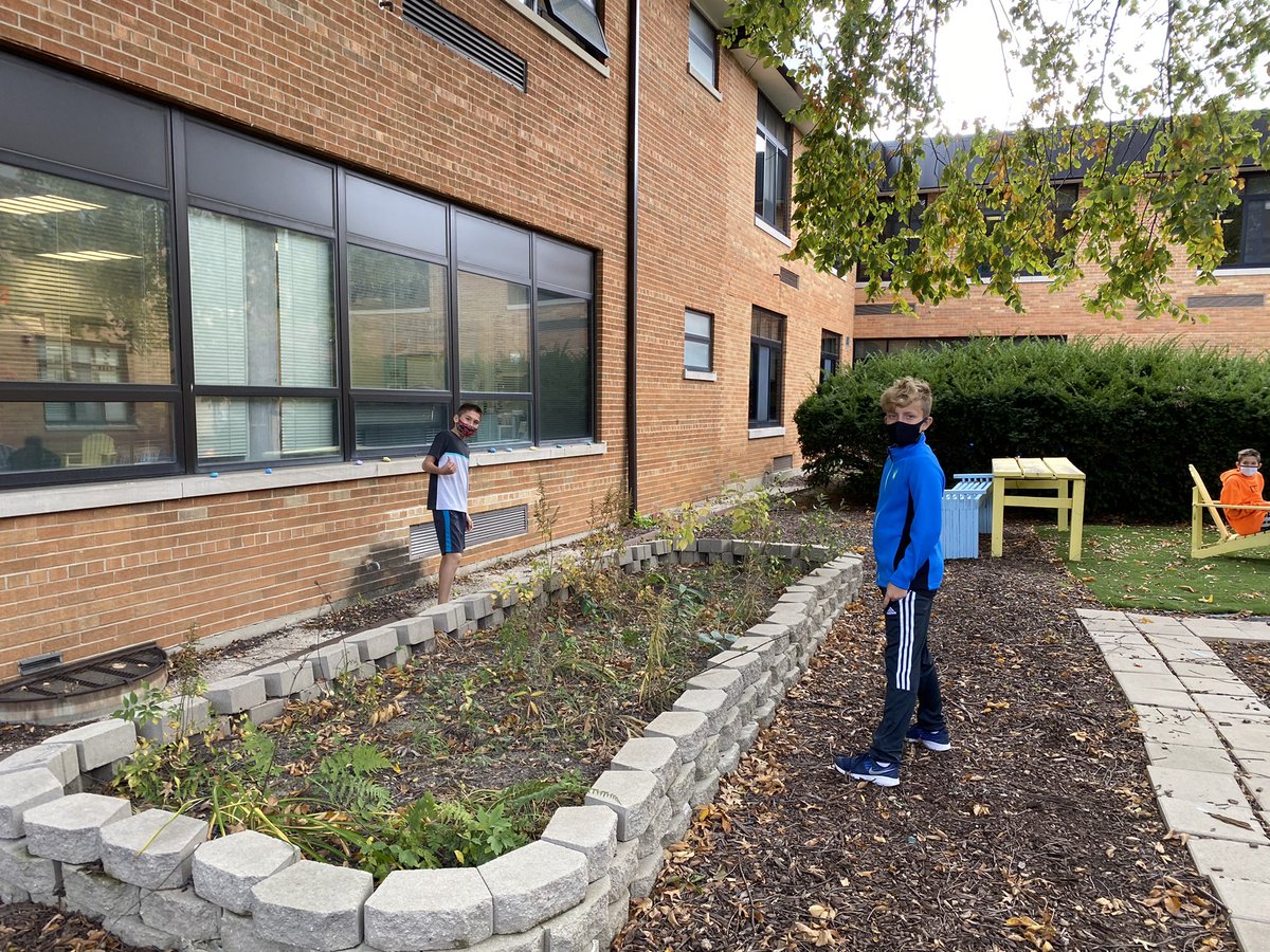 Jenna Bauer tweet media