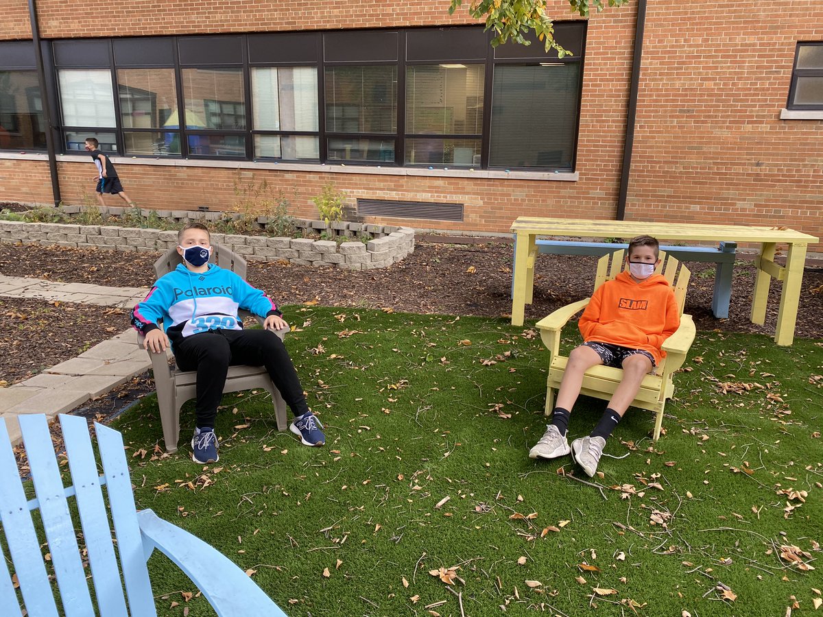 Jenna Bauer tweet media