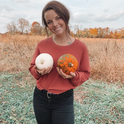 ChelsieHowe2's tweet image. #NewProfilePic