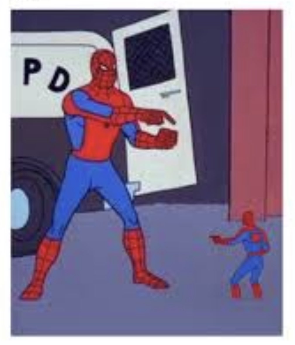 человек паук показывает на человека паука. человеки пауки показывают друг на друга. человек паук показывает на себя. человек паук мем. человек паук мем.