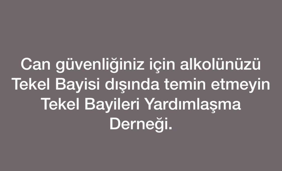 Beşiktaş JK on X: Beşiktaşımız, Süper Lig'in 21. haftasında Gaziantep FK'yı  3-0 mağlup etti 🔥😎🦅 #Beşiktaş  / X