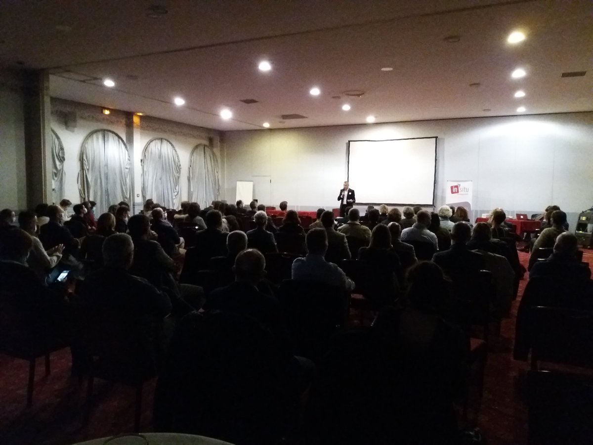 REM35BREIZH's tweet photo. Soirée partenaires @insitudev In'Situ Développement au château d'Apigné 

#TalConseils #CadresEnMission #Rennes #Bretagne https://t.co/Q1q82YdoXB