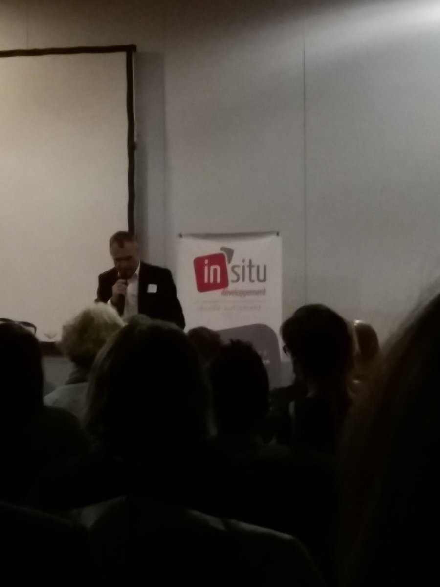 REM35BREIZH's tweet photo. Soirée partenaires @insitudev In'Situ Développement au château d'Apigné 

#TalConseils #CadresEnMission #Rennes #Bretagne https://t.co/Q1q82YdoXB