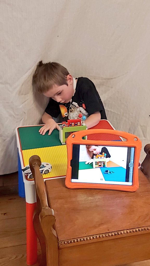 Kate Staples (@katestaples86) on Twitter photo youtu.be/OL_VIXL1H5U Anthony learning stop start animation while he is self isolating. Take a look 👆and let him know what you think! <a href="/St_MarysTSSMAT/">St Mary's CE Primary school</a> youtu.be/OL_VIXL1H5U Anthony learning stop start animation while he is self isolating. Take a look 👆and let him know what you think! <a href="/St_MarysTSSMAT/">St Mary's CE Primary school</a>