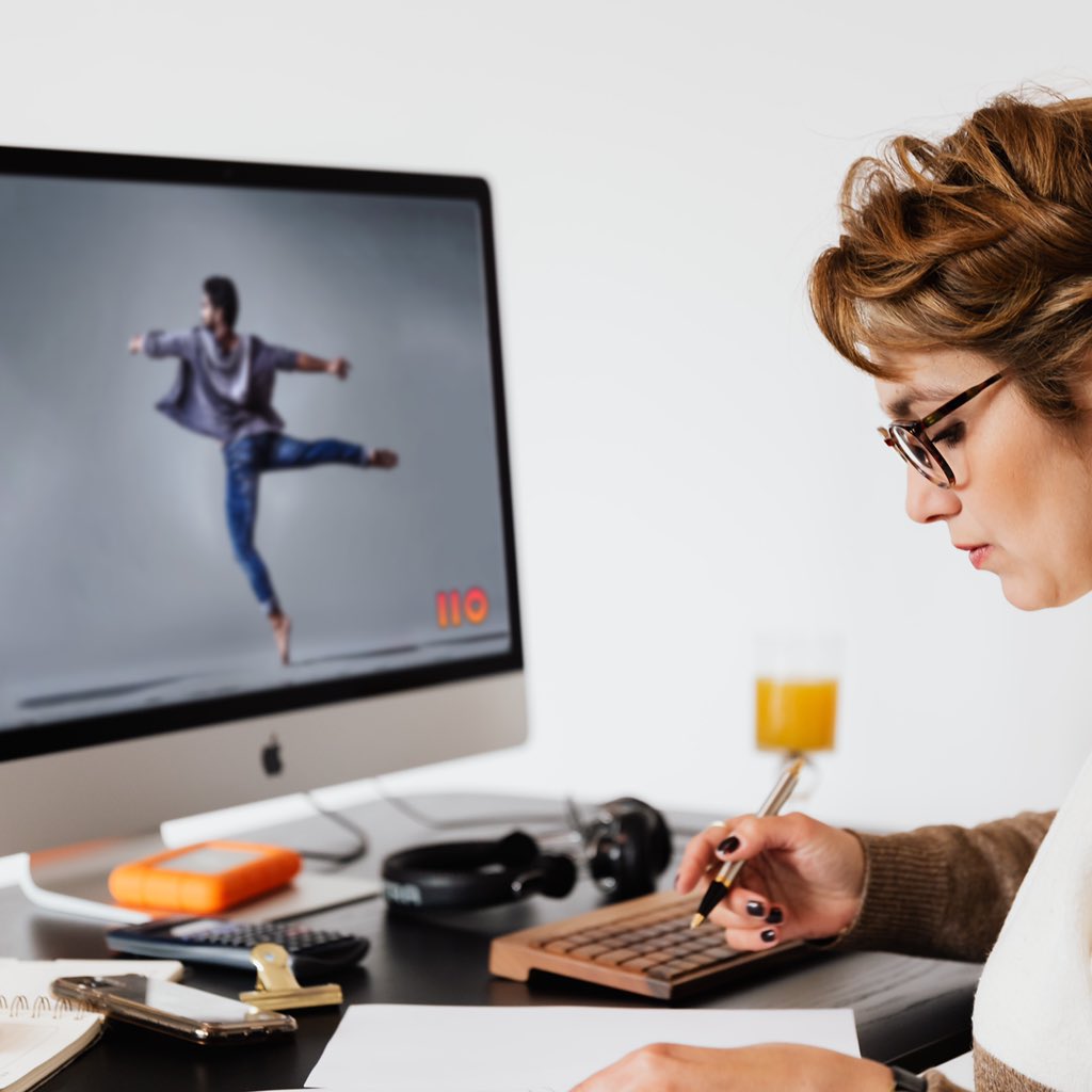 HeartOutApp's tweet image. Level up your audition process today. Find top talent and host your own ‘live” auditions on the safest, online platform in the industry. Download HeartOut today and learn more about how you can get started today: HeartOut.io