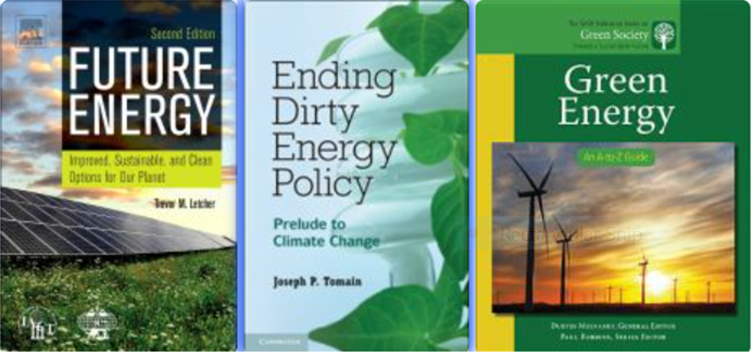 VLSEnvLibrarian's tweet photo. Just a few of the many books in the Vermont Law School Library related to this important issue.  
Check out: https://t.co/pBAODrQ8M0 for a scrolling book cover display.  @JournalVJEL @VTLawSchool #environmental https://t.co/8To5H9feLU