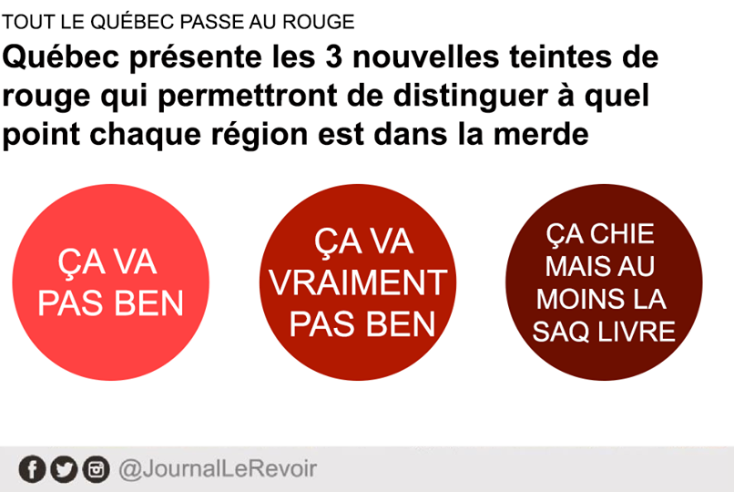 Le Revoir tweet media