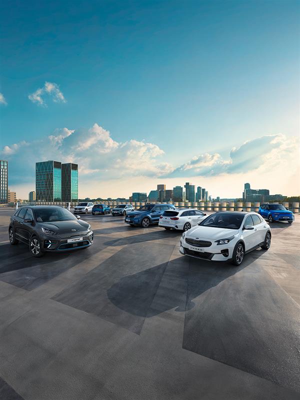 kiafrance's tweet photo. how it started:            how it's going: https://t.co/SRbmerQXgR