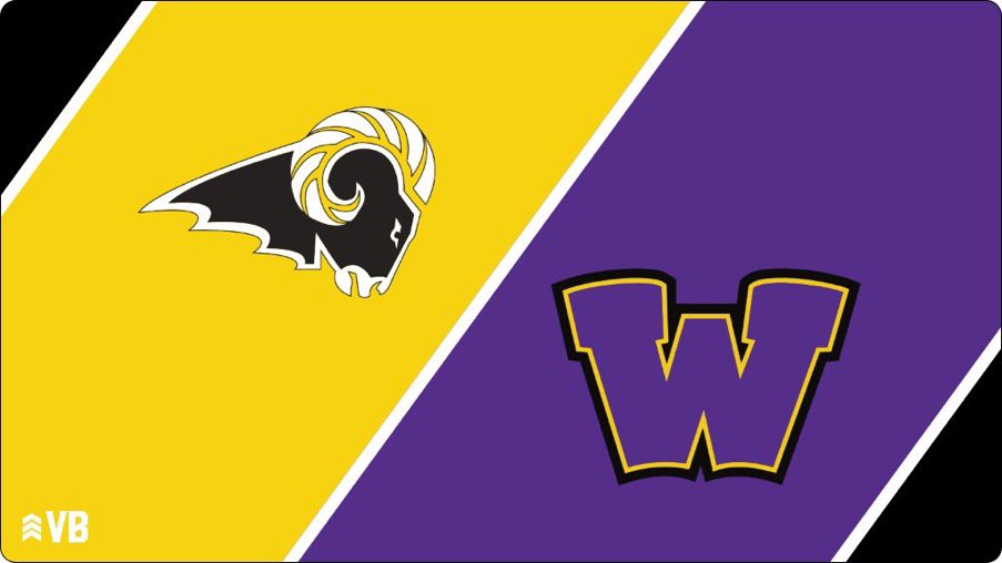 WaukeeVB's tweet photo. Watch the Varsity Warrior Volleyball Team (Senior Night) here live at 7:30 tonight! #BeatSEP 🏐💪🏼. https://t.co/Kg49NGvc1e https://t.co/dPX7rgQNV2