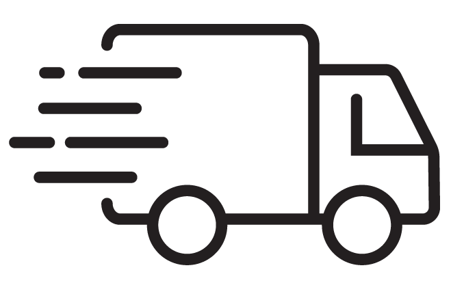 igiglobal's tweet image. IGI Global is offering free shipping on orders over US$ 295 through their Online Bookstore. Be sure to browse IGI Global's full collection of #referencebooks and #scholarlyjournals to take advantage of this special offer here: igi-global.com/search/?p=