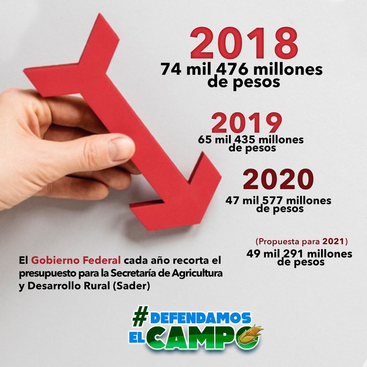 panguasave's tweet photo. En Acción Nacional #DefendamosElCampo https://t.co/avjqW0lEKQ