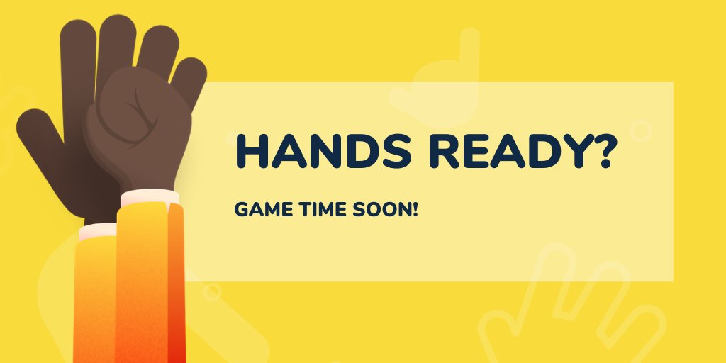 roshambo_live's tweet image. Are you ready? Game at 7pm and 8pm! #Roshambo #Live #LiveTournament #MobileApp #MobileGaming #Game #MobileApp #Free #FreeCash #Prize