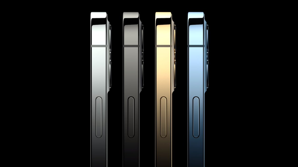 Which color are you going for?