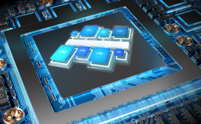 Mentor Embedded tweet media