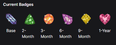 ☆Marz☆ tweet media