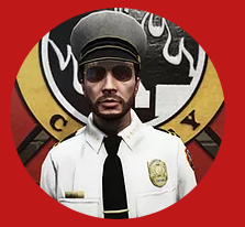 MatthieuKiwi's tweet photo. Bonsoir malheureusement notre FireChief @JasonDa83409913 est dans le coma, j'aimerais lui rendre un petite hommage. Avec Dave on se connait depuis très longtemps au début avec la HP, maintenant avec le @safd_naos. Il ma apprit beaucoup de chose, j'espère ne pas le perdre 😥 https://t.co/EY1JIMsCKX