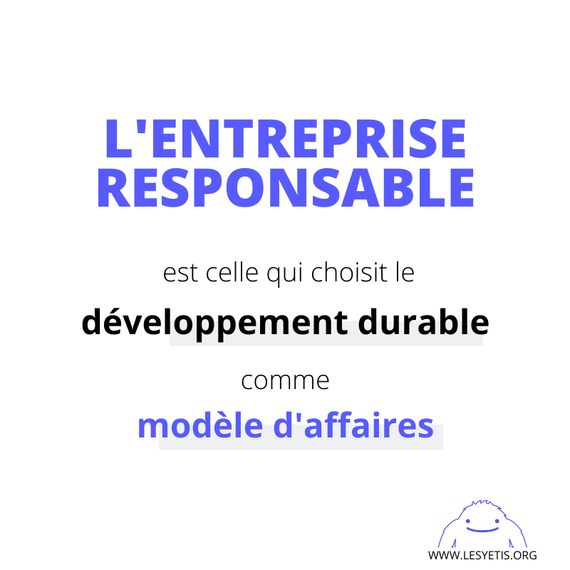 LES YÉTIS tweet media
