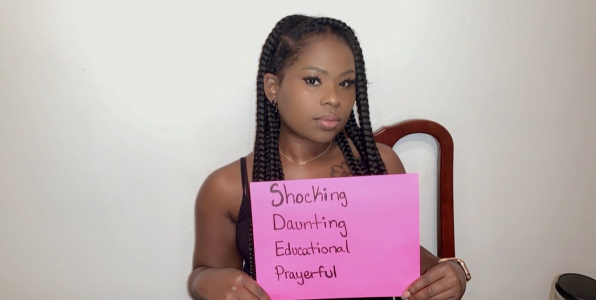 Living Beyond Breast Cancer tweet media