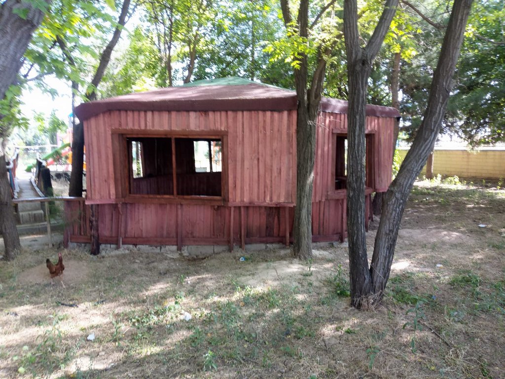 Bitme noktasına gelen Tabiat ve Tasarım Beceri Atölyemizden görüntüler #Burasıbizde 
<a href="/tcmeb/">Millî Eğitim Bakanlığı</a>
@MardinValiligi
@kiziltepemem
<a href="/mardinilmem/">Mardin İl Millî Eğitim Müdürlüğü</a>
<a href="/ziyaselcuk/">Ziya Selçuk</a>
<a href="/mahmuttdemirtas/">Mahmut Demirtas</a>
<a href="/sehmus_sumer/">Şehmus Sumer</a>
<a href="/huseyincam84/">Hüseyin Çam</a>
<a href="/AhmetAslan_47/">Ahmet ASLAN</a>
<a href="/Yusufduyan47/">yusuf duyan</a>