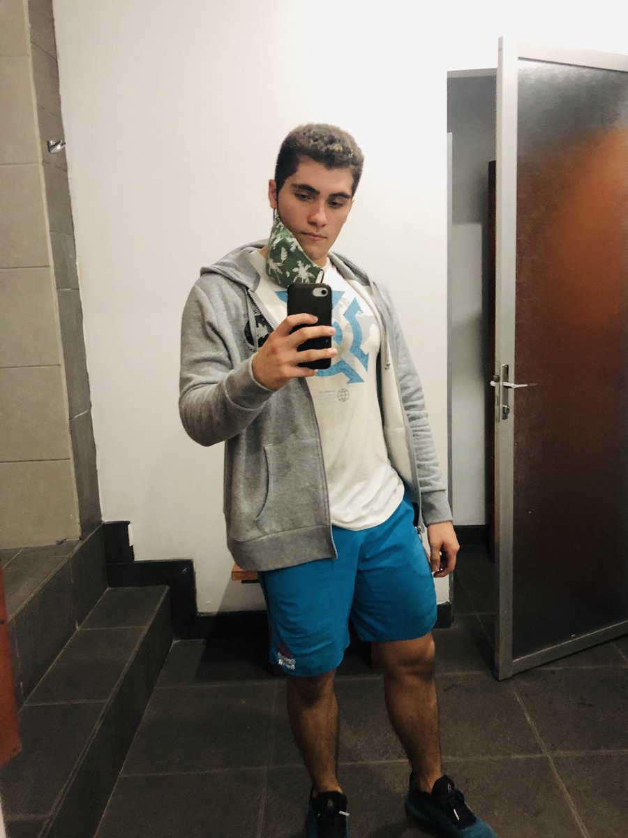 adrianurbina01's tweet image. Imagine dating him