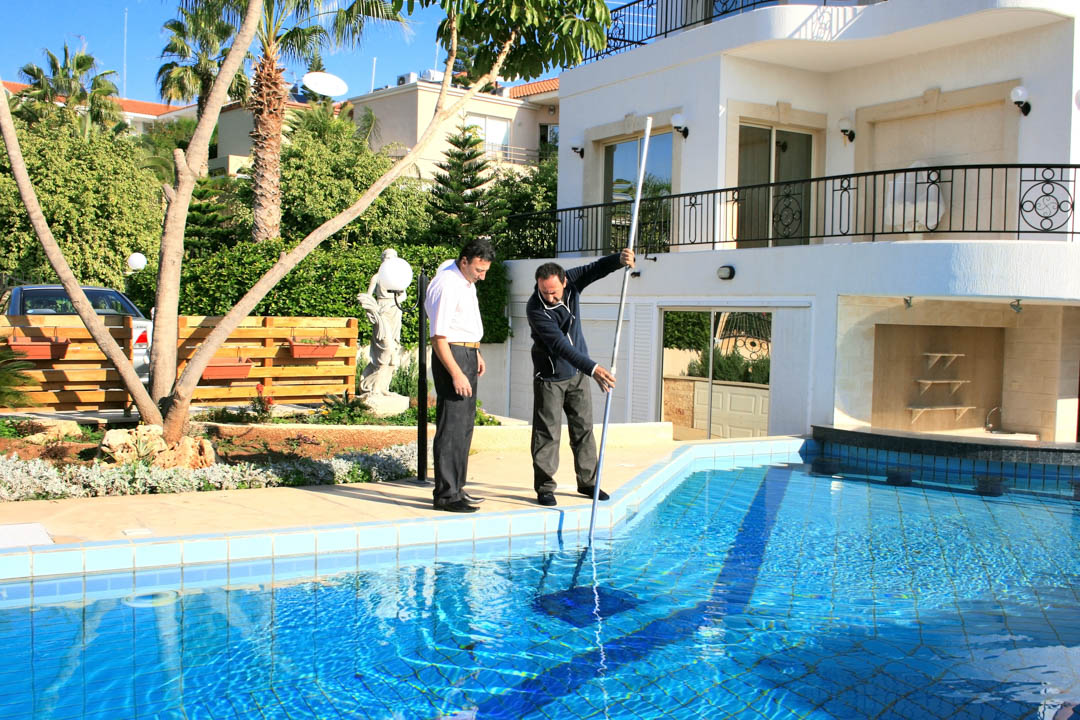 ParadisePoolS__'s tweet image. We perform professional pool services for both residential and commercial pool maintenance. #PoolMaintenance #CommercialPoolMaintenance #PoolServices bit.ly/2YIqBqJ