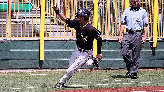 PSACsports's tweet photo. This MLB postseason, PSAC fans have seen quite a few familiar faces. From the wild card to the championship series, the PSAC had four players: Lou Trivino,@Athletics; @DanAlt3225 ,@Padres; @chazzyfizzz,@astros; @JoeyWendle,@RaysBaseball. Congratulations on all of your hard work! https://t.co/V0yFyOsD5I