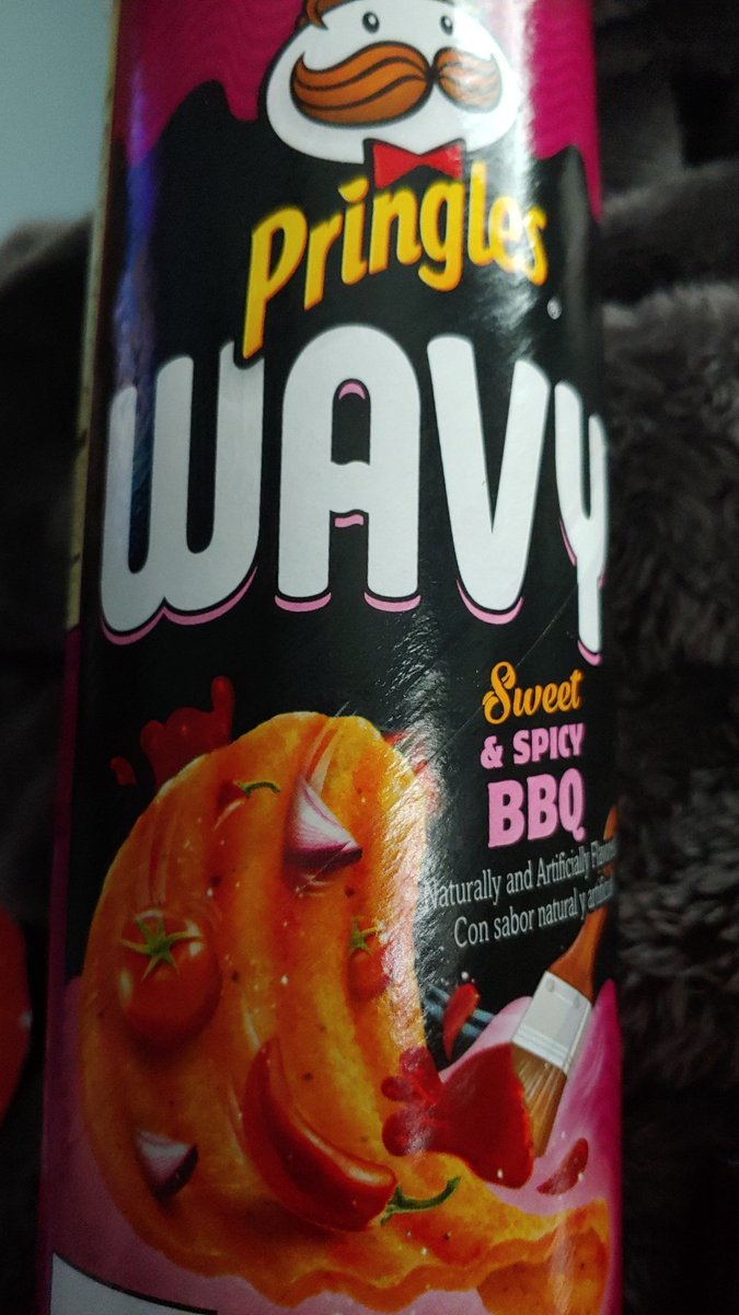 LineBarber's tweet image. Crack in a can!!! Insanely addicting @hodgetwins you need to try these when y'all not cuttin!