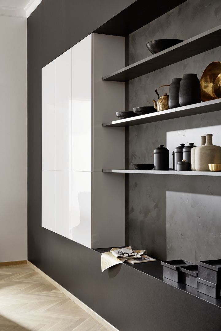 KitchenStoreGrp's tweet image. “What is it that makes German kitchens so popular?”

•Build quality.
•Millimetre-perfect production techniques.
•Streamlined design.

We’ve got a range of German kitchens waiting for you! See them online here: thekitchenstore.co.uk/our-work/our-k…