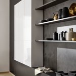 Photo by The Kitchen Store | Brighton & Hove (@KitchenStoreGrp)