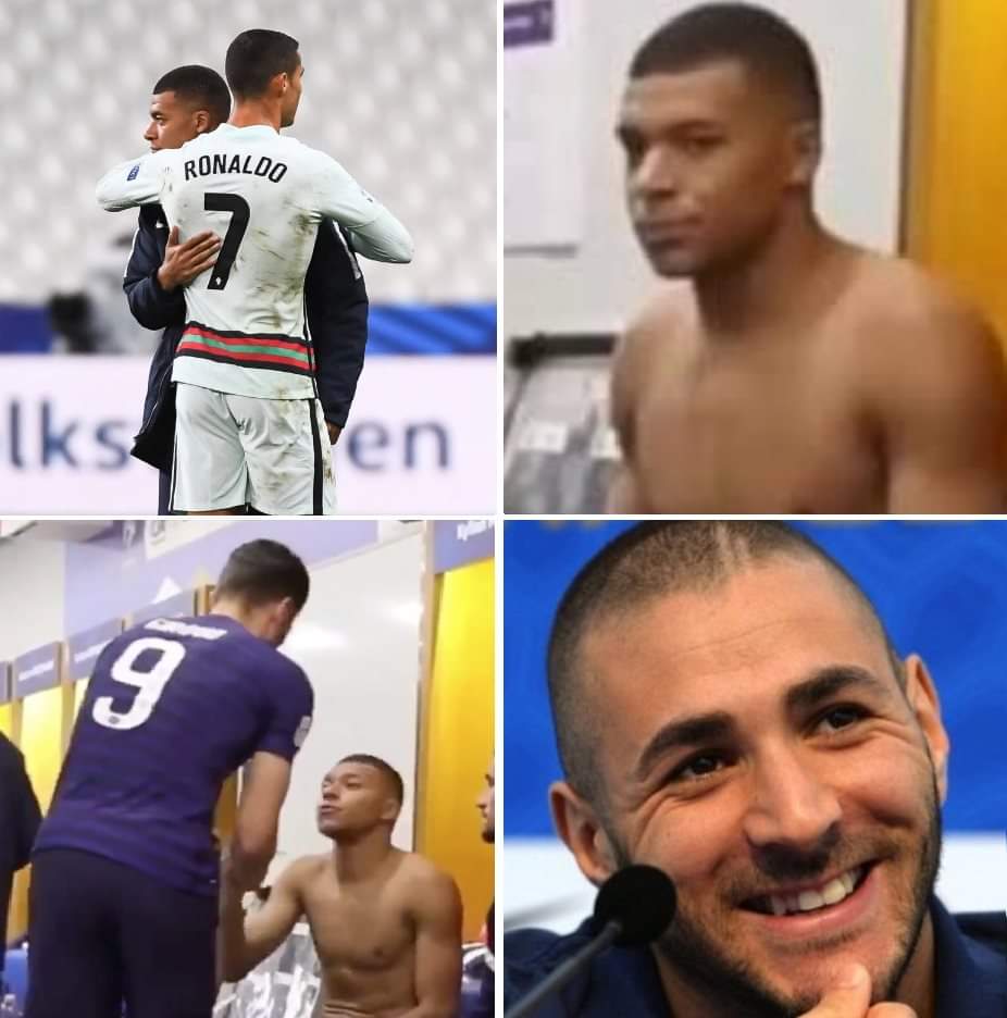 𝐒𝐍𝐋 - 𝐂𝐔𝐏 ➐ (@snl_cup) on Twitter photo 