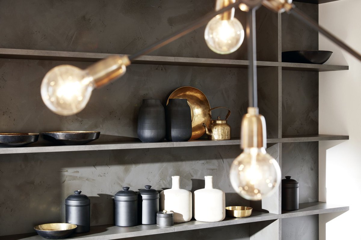 KitchenStoreGrp's tweet image. “What is it that makes German kitchens so popular?”

•Build quality.
•Millimetre-perfect production techniques.
•Streamlined design.

We’ve got a range of German kitchens waiting for you! See them online here: thekitchenstore.co.uk/our-work/our-k…