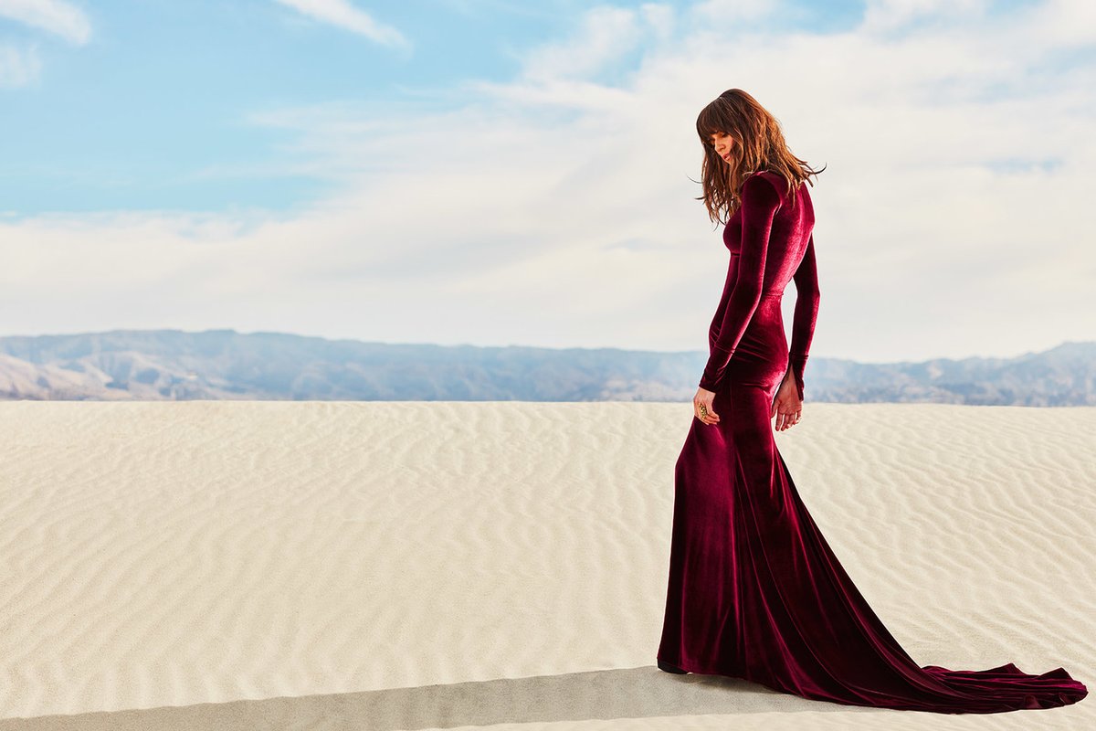 4by6.com tweet media