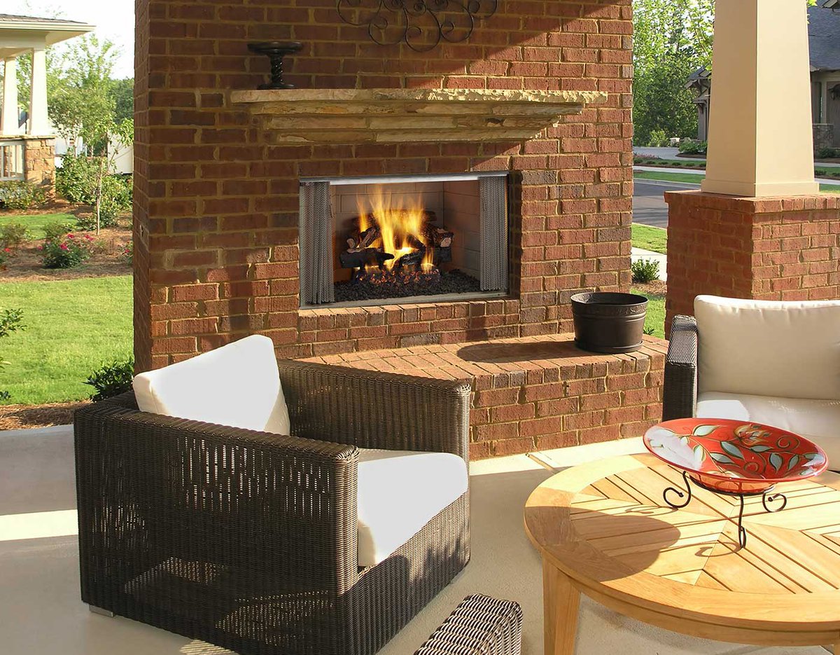 Mr Fireplace Mrfireplaceltd Twitter Mr Fireplace Mrfireplaceltd Twitter