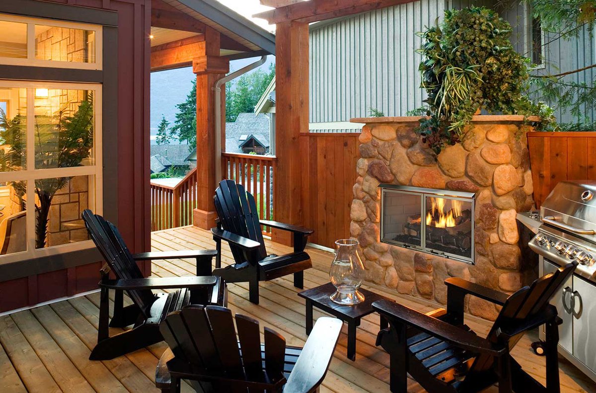 Mr Fireplace Mrfireplaceltd Twitter Mr Fireplace Mrfireplaceltd Twitter