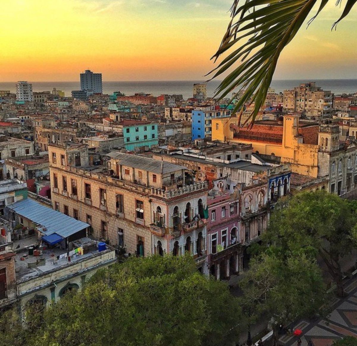 старая гавана. г кубы. г кубы. гавана куба фото города. сьюдад-де-ла-гавана.