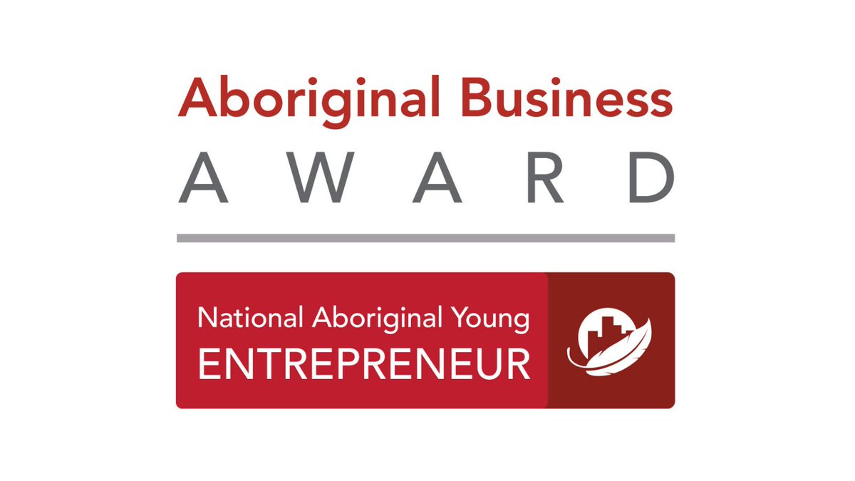Canadian Council for Indigenous Business tweet media