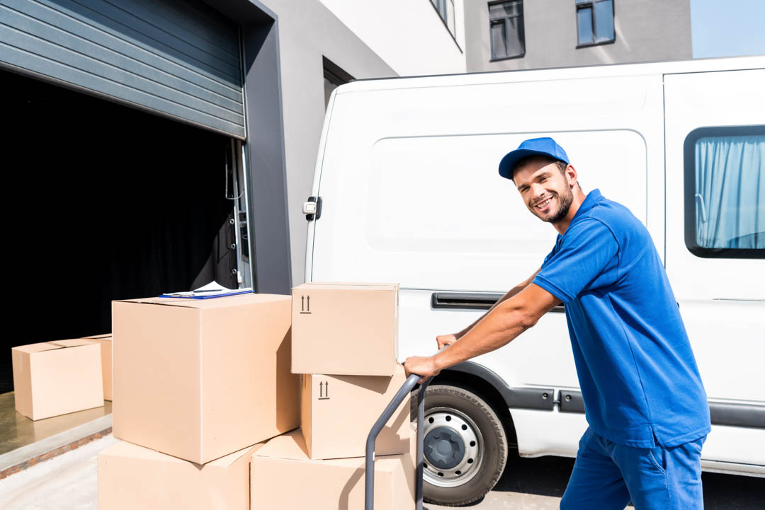 Be sure to check out our website to read up on all of the services we offer at Knowledge Is Currency, LLC. #FreightHauling #SprinterVanRental #JunkHauling #AffordableMoving bit.ly/2YnF0ZS