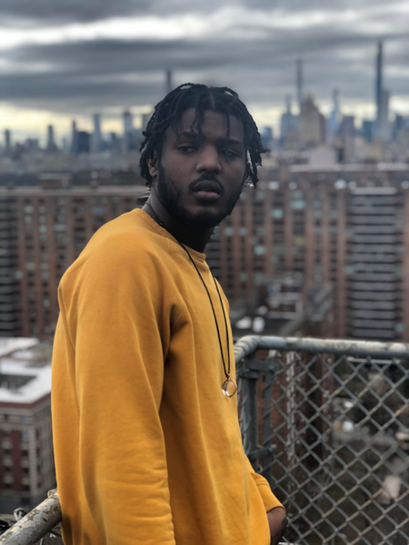 <a href="/realityuws/">RealityUWS</a> The Plugg Radio with Kool Kel
Live Interview - Wednesday, Oct 14 at 8 pm ET
Listen/ Play Back via: 
spoti.fi/3nqtwPj
bit.ly/3lpy8DD Apple Podcast 
bit.ly/3lrZ7OG TPLG Uncut 
3. Listen / Tune In 
Presented by <a href="/StarlightPR1/">Starlight PR™</a>