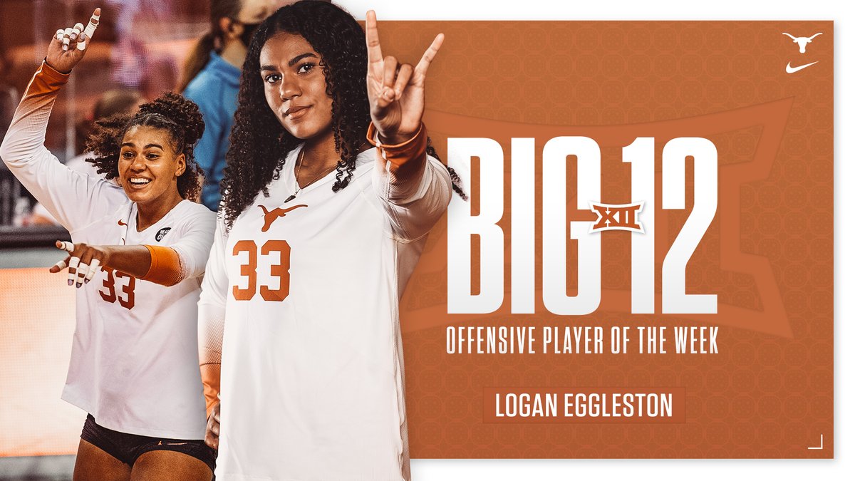 3️⃣-peat!

hookem.at/ml7

#HookEm 🤘